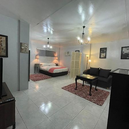 Sunbloom Beachfront Hotel And Restaurant Zambales Sinabacan Εξωτερικό φωτογραφία