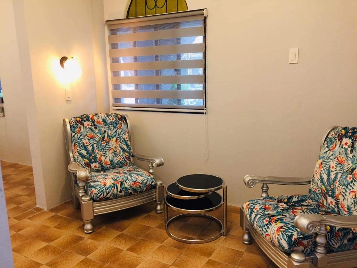 Sunbloom Beachfront Hotel And Restaurant Zambales Sinabacan Εξωτερικό φωτογραφία