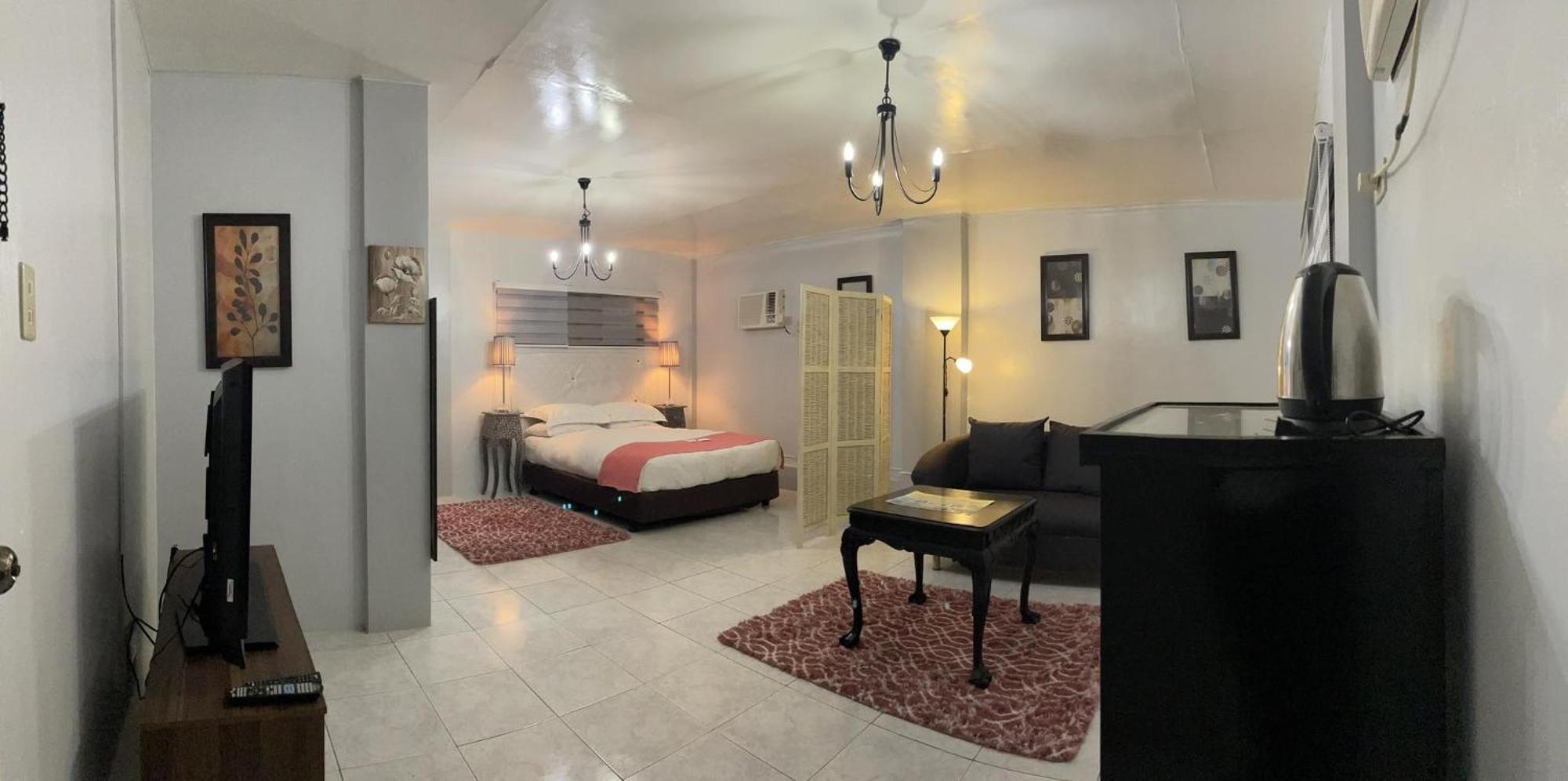 Sunbloom Beachfront Hotel And Restaurant Zambales Sinabacan Εξωτερικό φωτογραφία