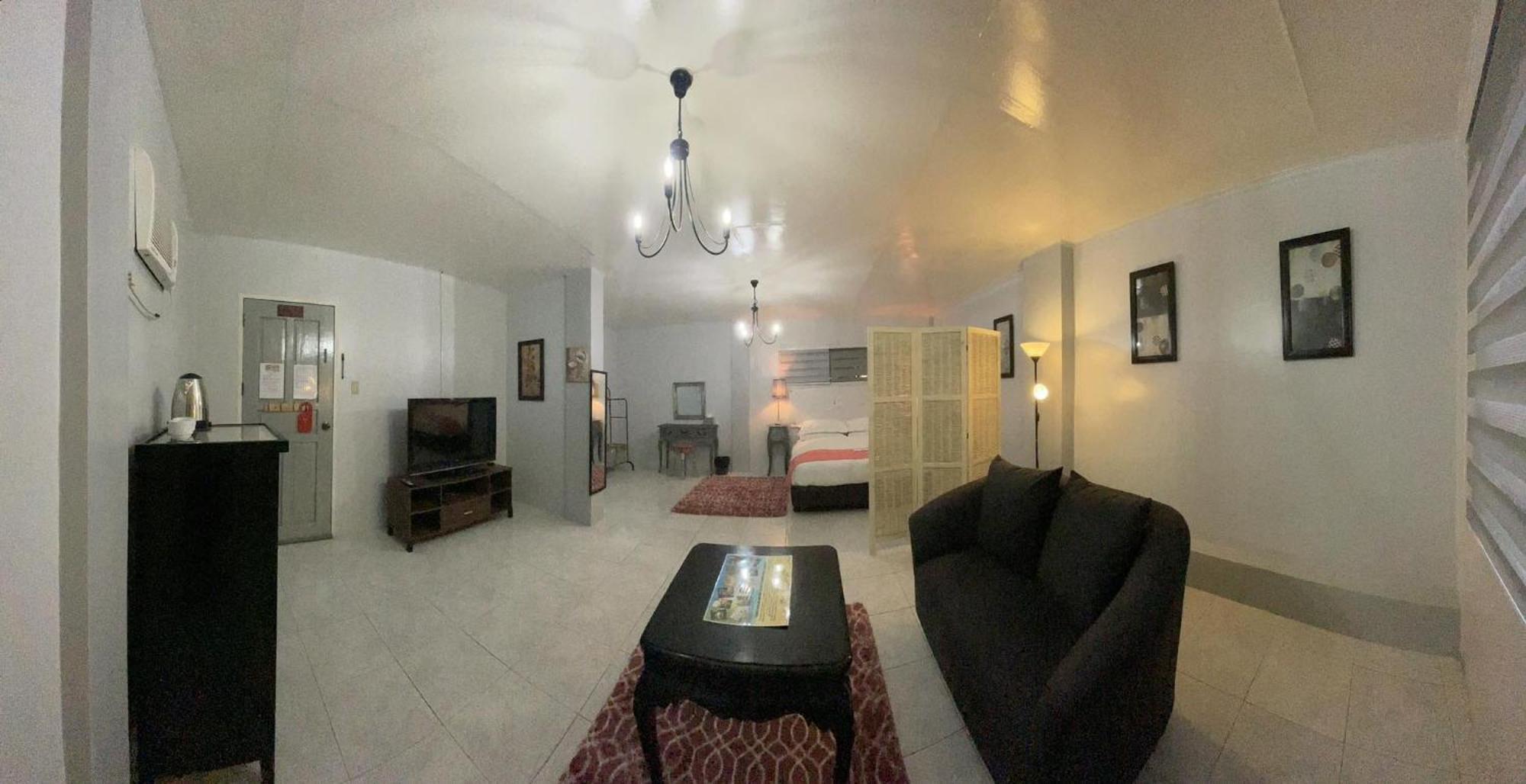Sunbloom Beachfront Hotel And Restaurant Zambales Sinabacan Εξωτερικό φωτογραφία